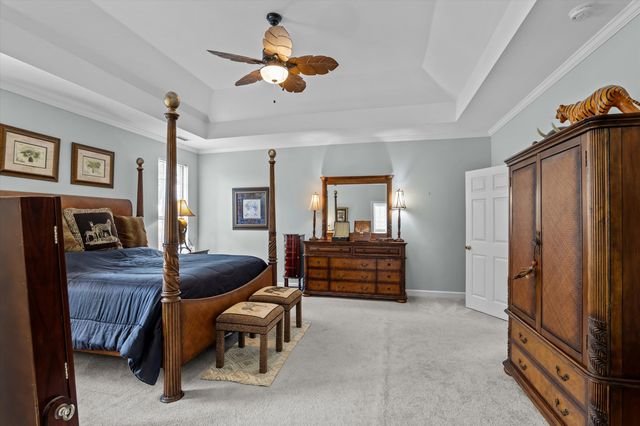 4513 Guildford Court, Evans, GA 30809