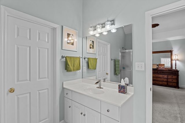 4513 Guildford Court, Evans, GA 30809