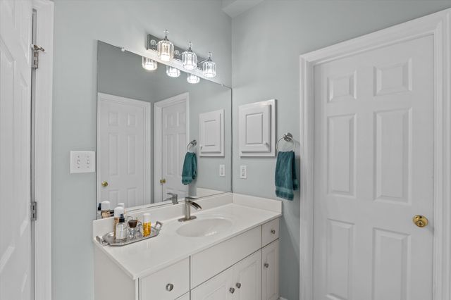 4513 Guildford Court, Evans, GA 30809