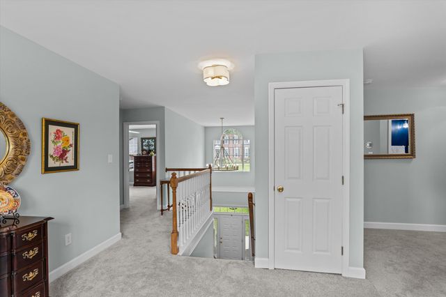 4513 Guildford Court, Evans, GA 30809