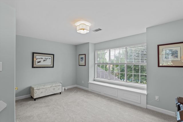 4513 Guildford Court, Evans, GA 30809