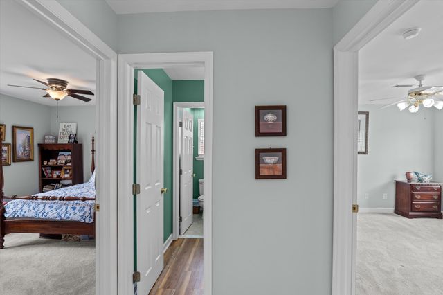 4513 Guildford Court, Evans, GA 30809