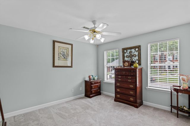 4513 Guildford Court, Evans, GA 30809