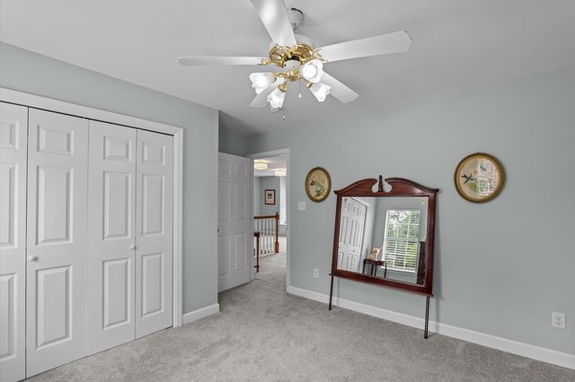 4513 Guildford Court, Evans, GA 30809