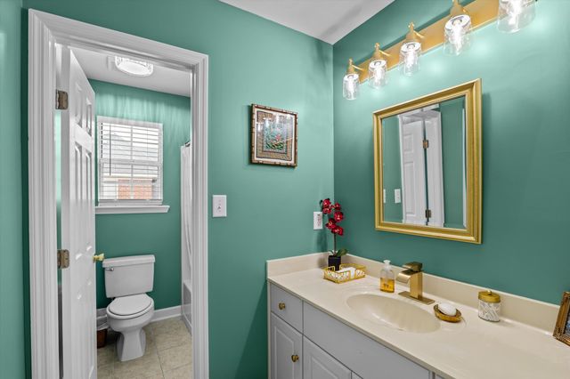 4513 Guildford Court, Evans, GA 30809