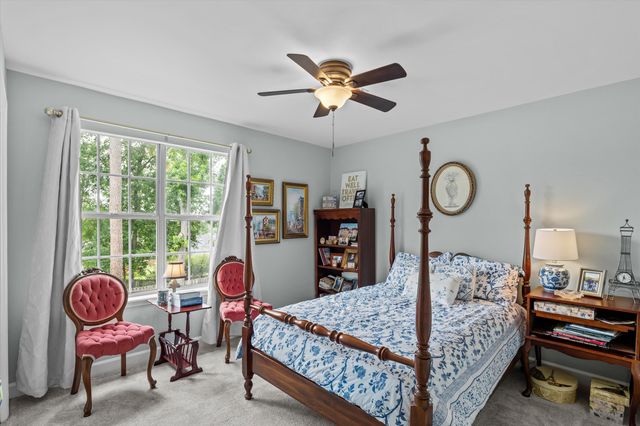 4513 Guildford Court, Evans, GA 30809