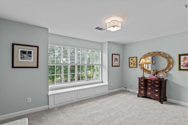 4513 Guildford Court, Evans, GA 30809