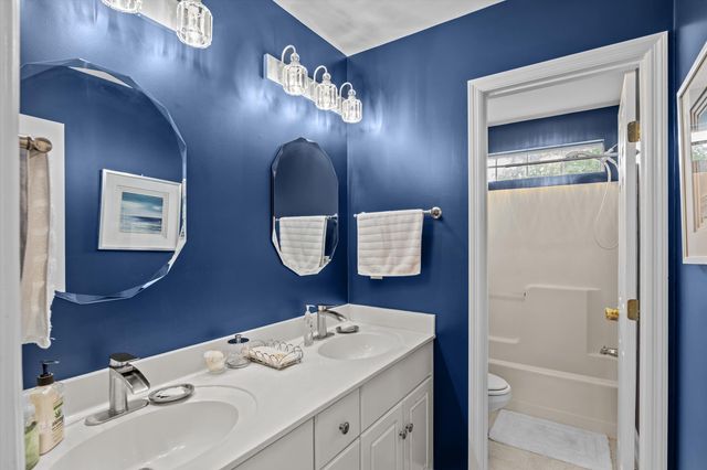 4513 Guildford Court, Evans, GA 30809