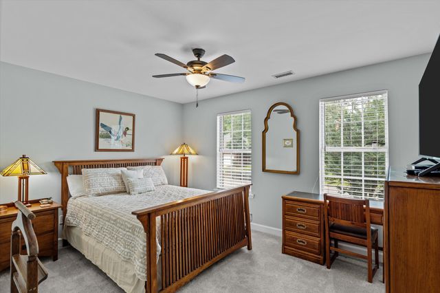 4513 Guildford Court, Evans, GA 30809