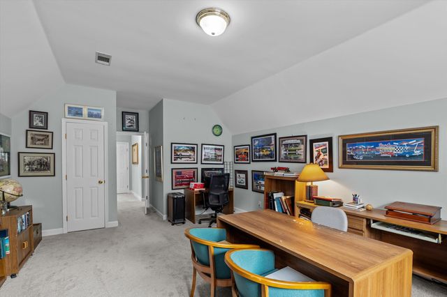 4513 Guildford Court, Evans, GA 30809