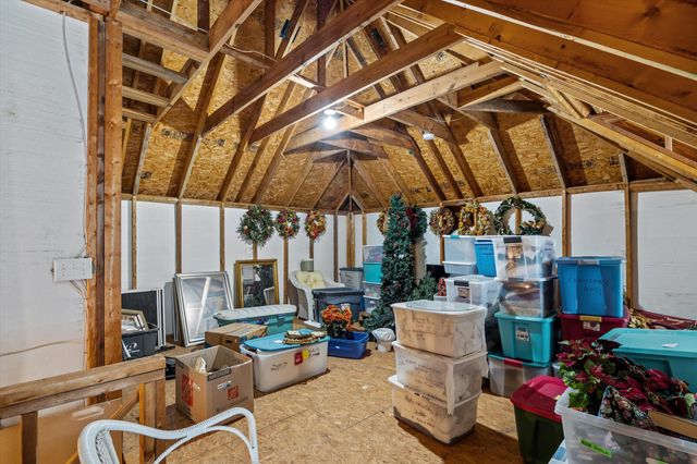 4513 Guildford Court, Evans, GA 30809