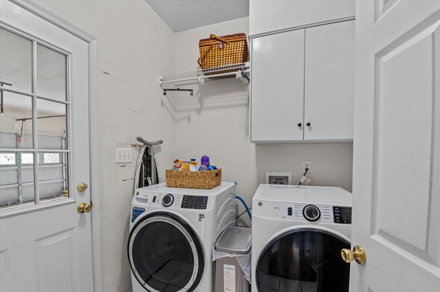 4513 Guildford Court, Evans, GA 30809