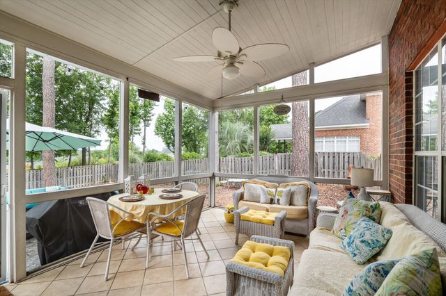 4513 Guildford Court, Evans, GA 30809