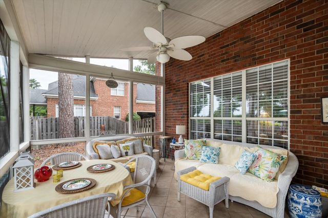 4513 Guildford Court, Evans, GA 30809