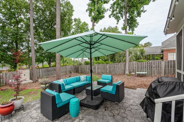 4513 Guildford Court, Evans, GA 30809