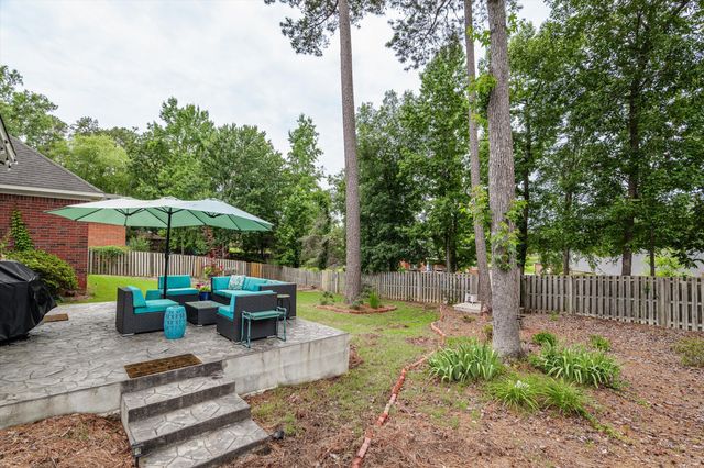 4513 Guildford Court, Evans, GA 30809