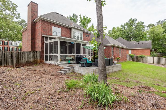 4513 Guildford Court, Evans, GA 30809