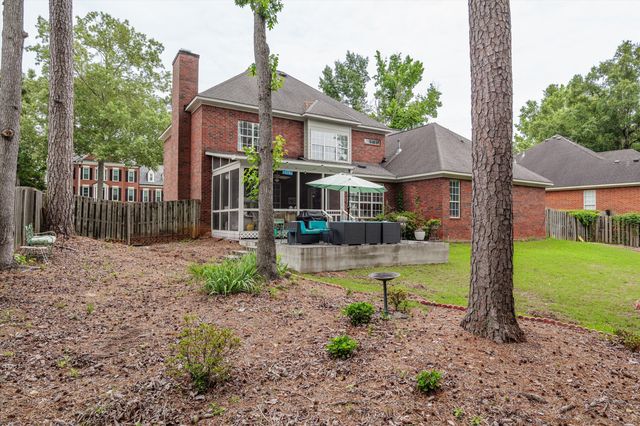 4513 Guildford Court, Evans, GA 30809