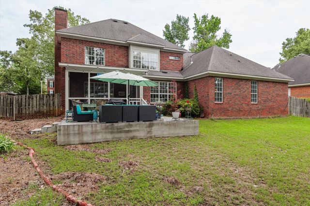 4513 Guildford Court, Evans, GA 30809