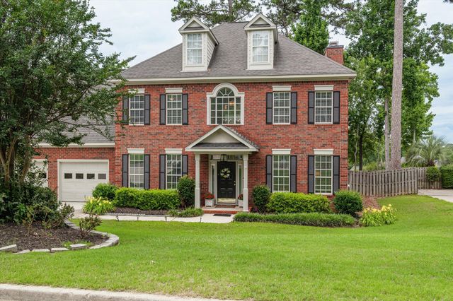 4513 Guildford Court, Evans, GA 30809