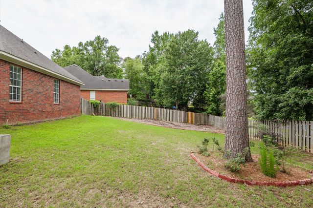 4513 Guildford Court, Evans, GA 30809