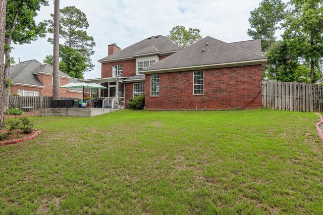 4513 Guildford Court, Evans, GA 30809