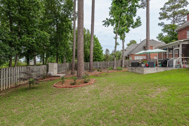 4513 Guildford Court, Evans, GA 30809