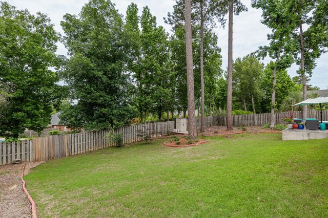 4513 Guildford Court, Evans, GA 30809