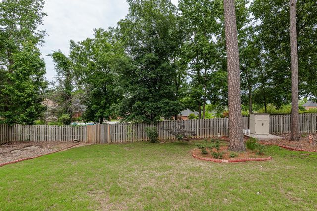 4513 Guildford Court, Evans, GA 30809