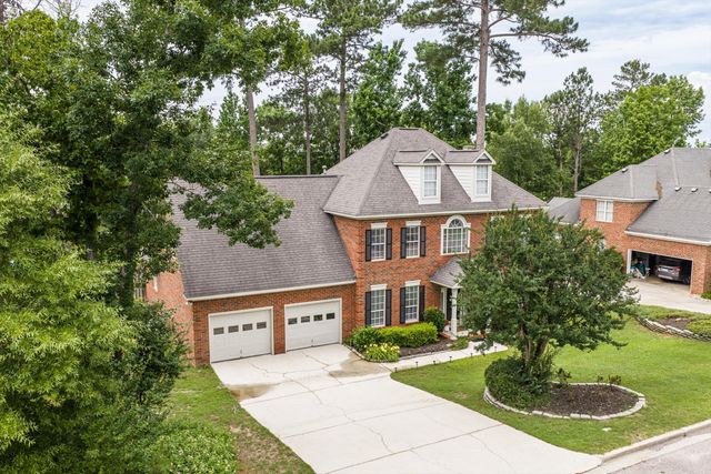 4513 Guildford Court, Evans, GA 30809