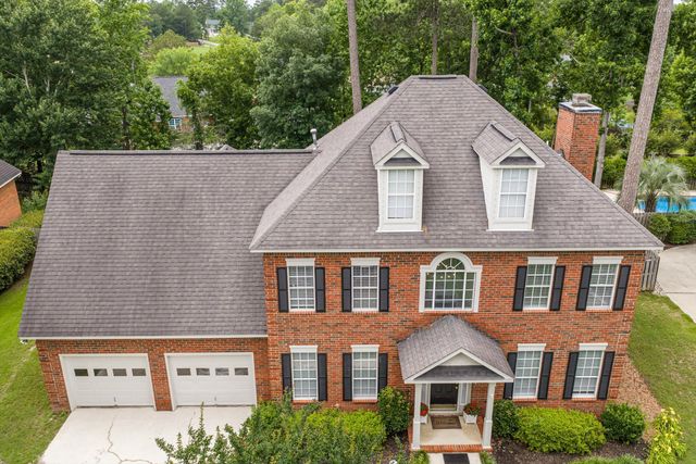 4513 Guildford Court, Evans, GA 30809