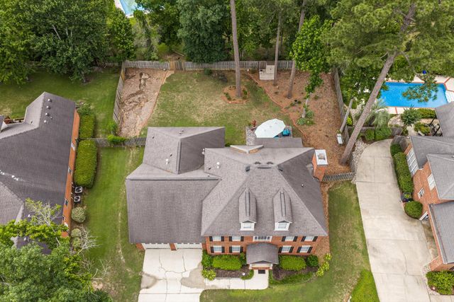 4513 Guildford Court, Evans, GA 30809