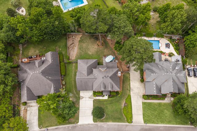 4513 Guildford Court, Evans, GA 30809