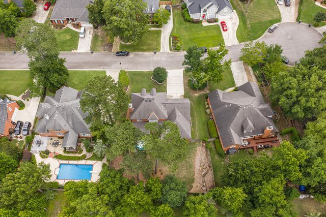 4513 Guildford Court, Evans, GA 30809
