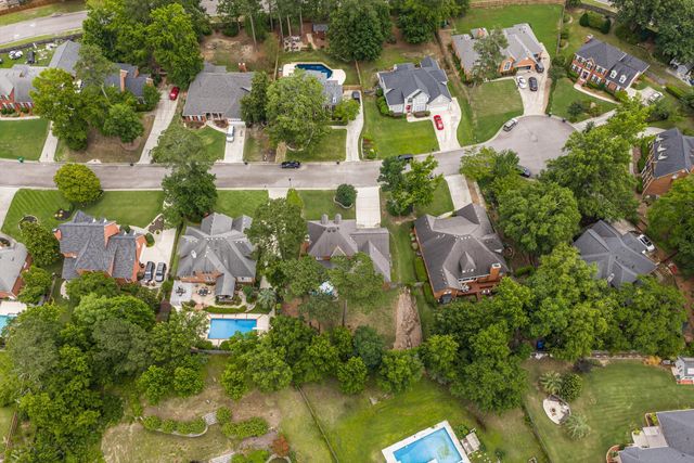 4513 Guildford Court, Evans, GA 30809