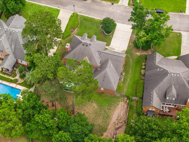 4513 Guildford Court, Evans, GA 30809