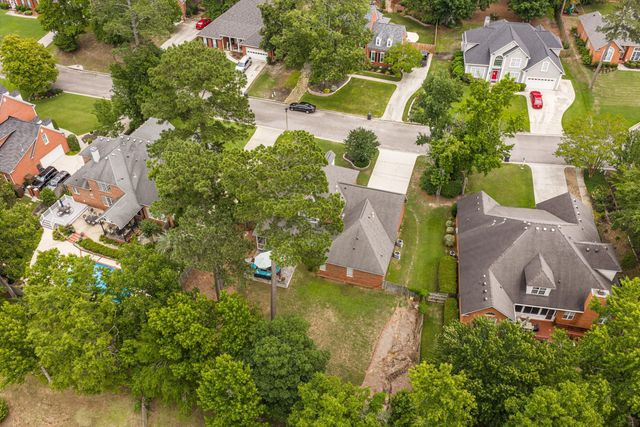4513 Guildford Court, Evans, GA 30809