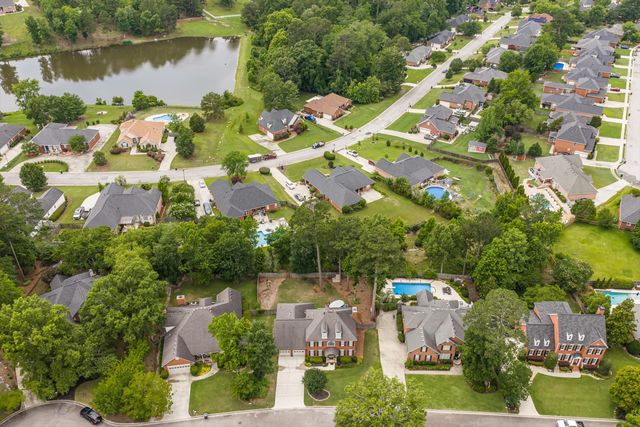 4513 Guildford Court, Evans, GA 30809