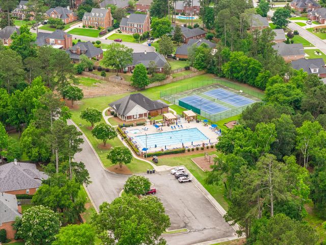 4513 Guildford Court, Evans, GA 30809