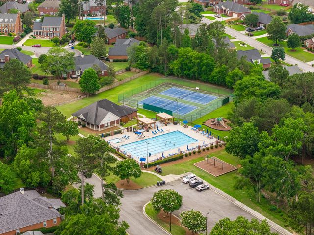 4513 Guildford Court, Evans, GA 30809