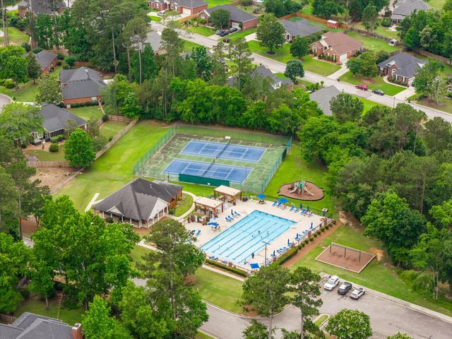 4513 Guildford Court, Evans, GA 30809