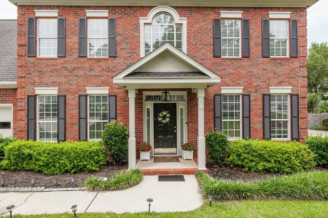 4513 Guildford Court, Evans, GA 30809