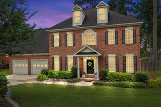 4513 Guildford Court, Evans, GA 30809