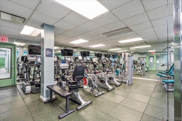 59-30 108 Street 5C, Corona, NY 11368