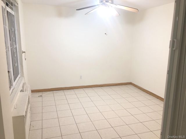 59-30 108 Street 5C, Corona, NY 11368