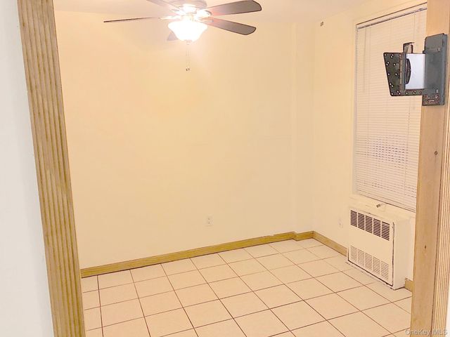 59-30 108 Street 5C, Corona, NY 11368