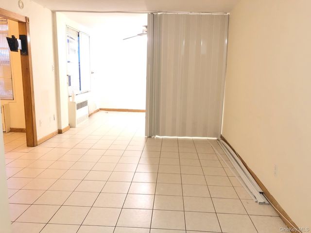 59-30 108 Street 5C, Corona, NY 11368