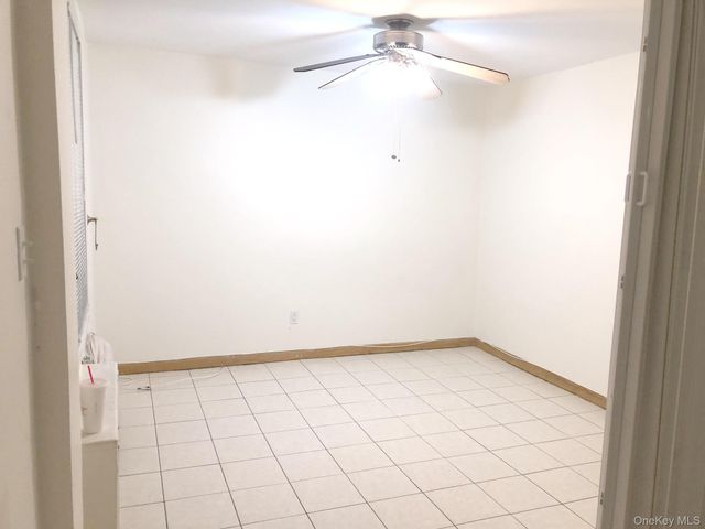 59-30 108 Street 5C, Corona, NY 11368