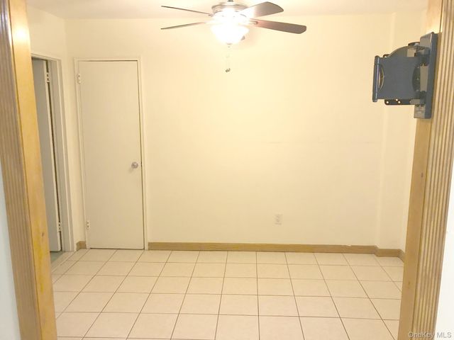 59-30 108 Street 5C, Corona, NY 11368