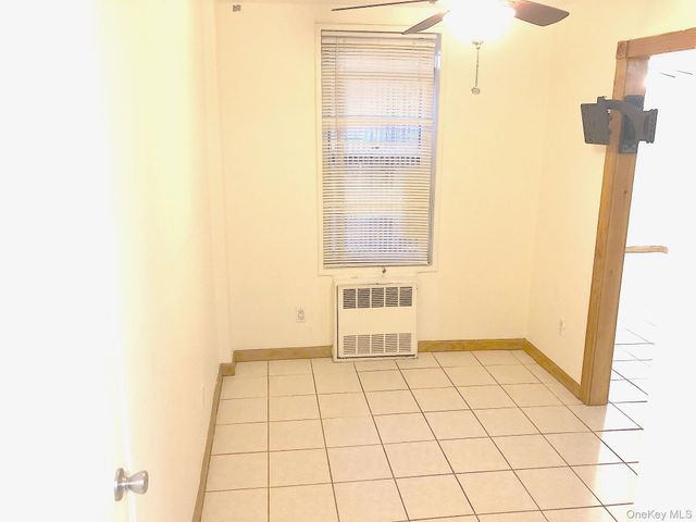 59-30 108 Street 5C, Corona, NY 11368